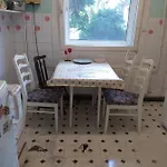 アパート Grany's Retro Near Budapest Airport ベセス